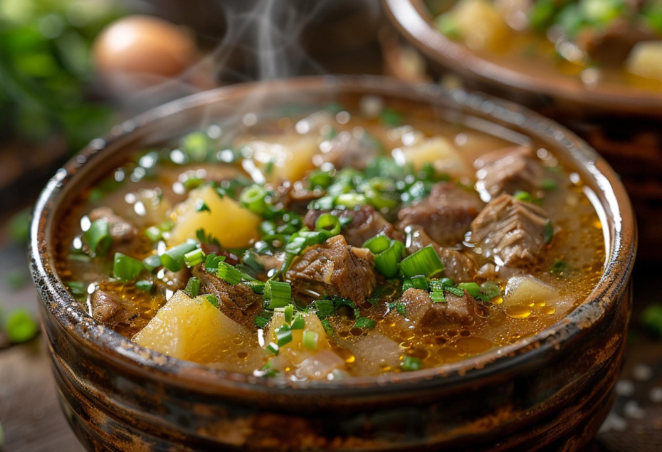    Создано ИИ/NEWS.ru