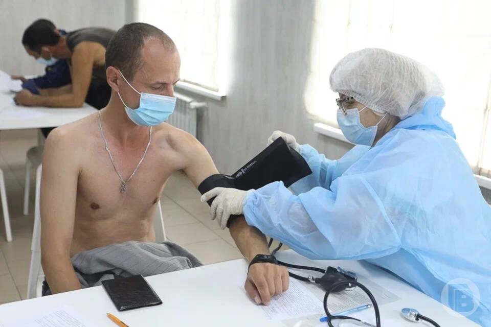    Фото: Дмитрий Рогулин / "Городские вести"