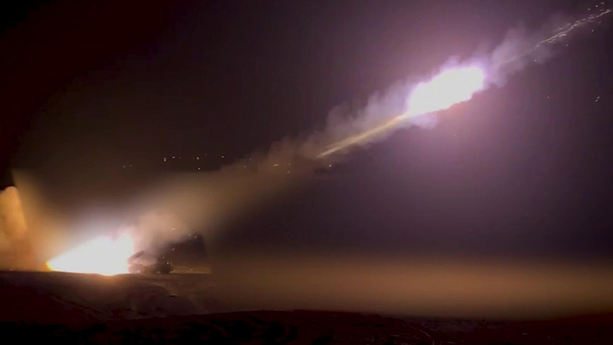    Первый канал