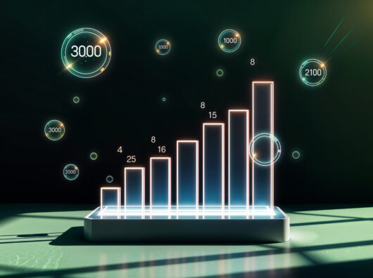    Рейтинг //Фото Freepik, freepik