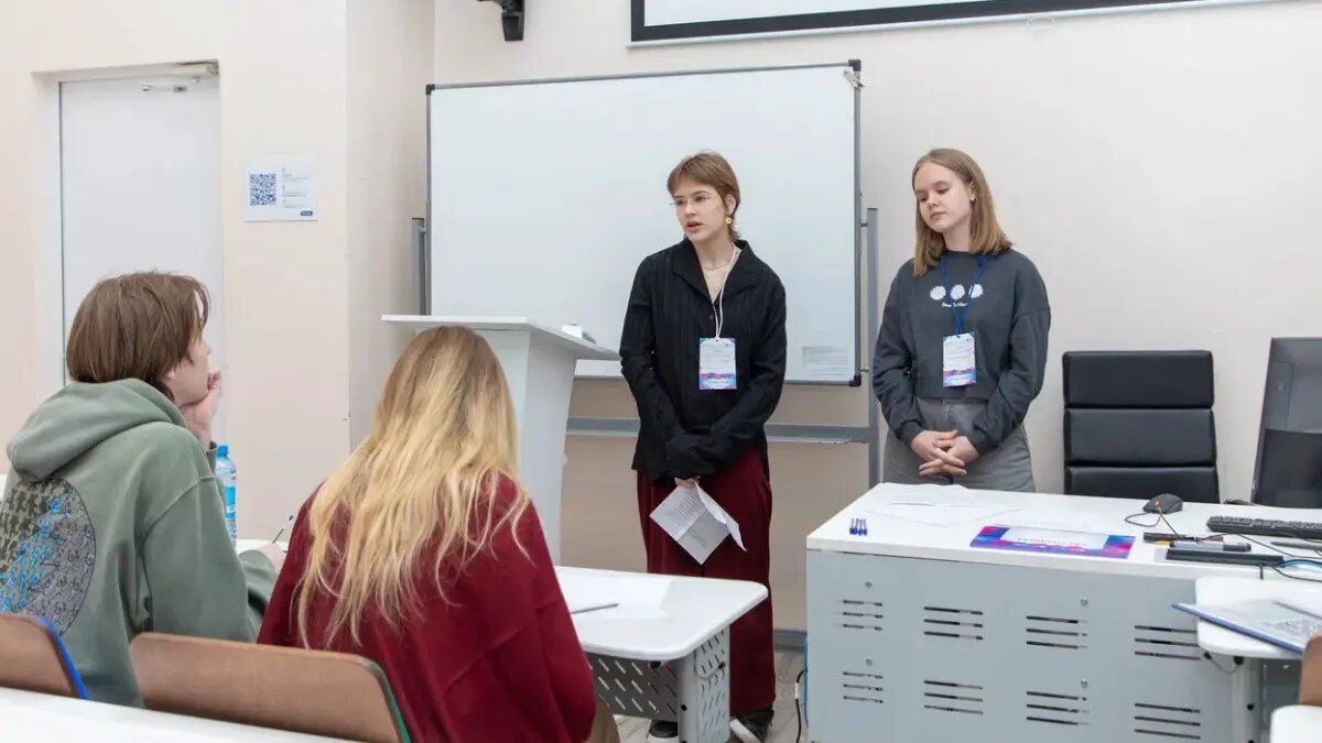    Фото: vm.ru Дмитрий