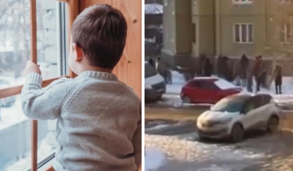 Фото: ru.freepik.com, кадр из видео, опубликованного «112»