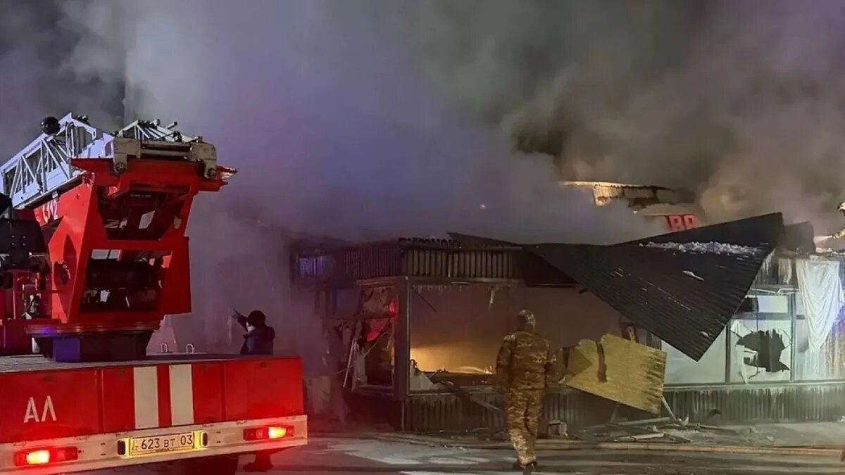    Цветокоррекция оригинального изображения была произведена с использованием ИИ "Ниязов 2.0"