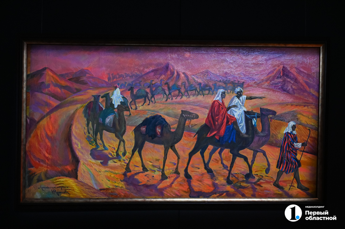 Листайте вправо, чтобы увидеть больше изображений