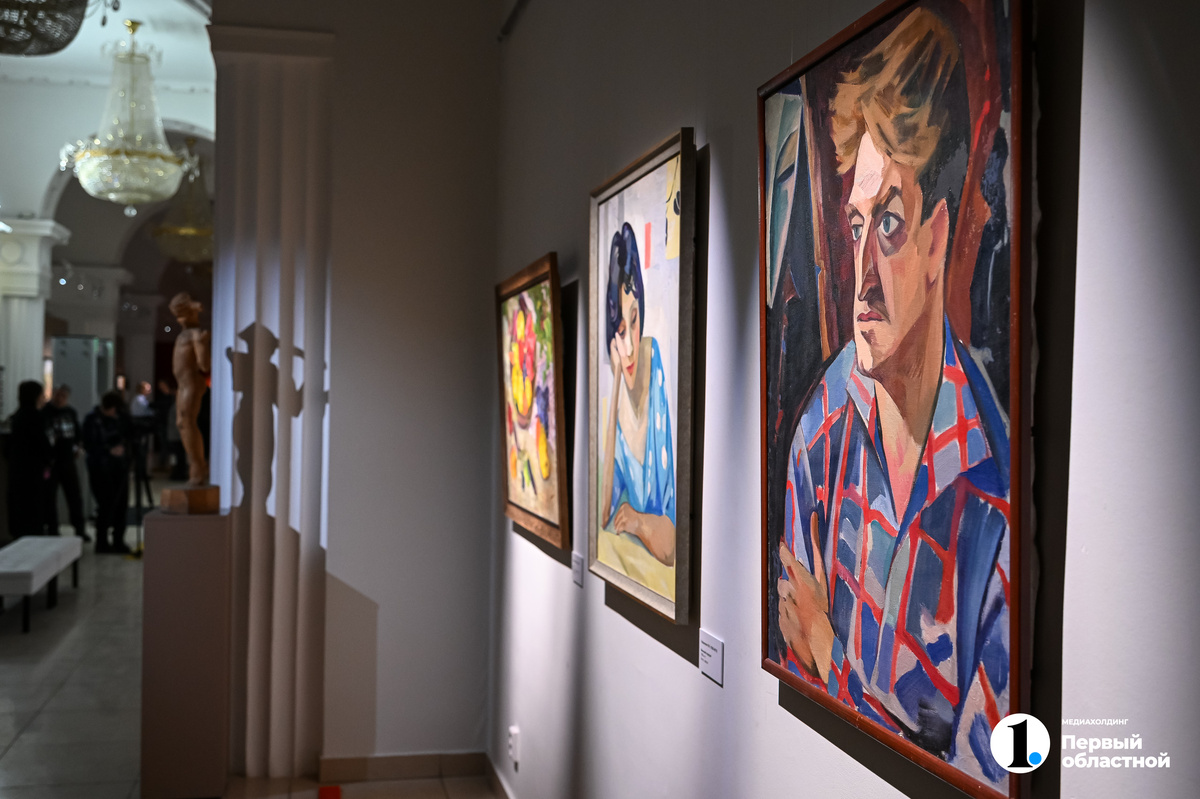 Листайте вправо, чтобы увидеть больше изображений