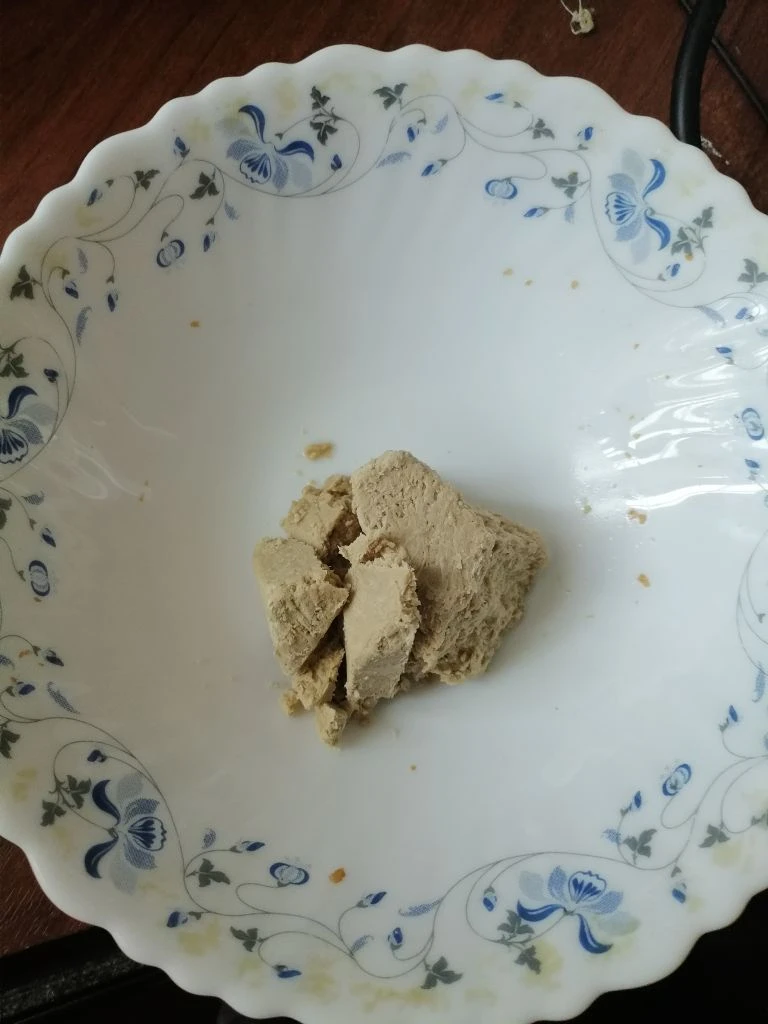 Мои 50 гр "Куром на смех"