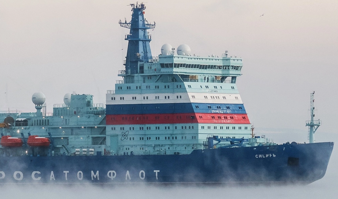 Из открытых источников