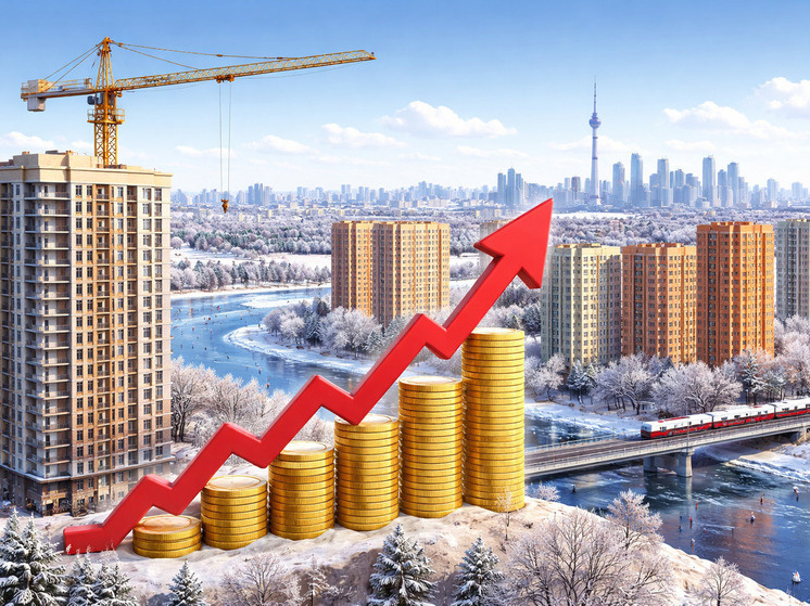     фото: изображение сгенерировано нейросетью