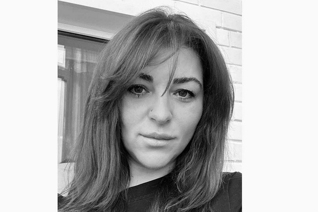    «LUCCIZARIO» приглашает кировчан обсудить тренды моды и красоты в первый день весны