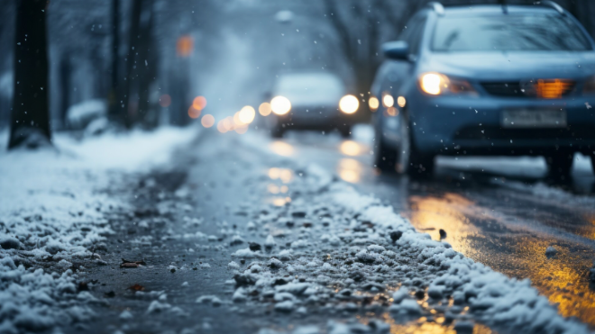 Фото: https://ru.freepik.com/free-ai-image/car-extreme-snow-winter-weather_72628796.htm#