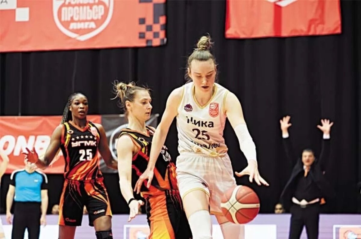    Директор клуба «НИКА-Лузалес» прокомментировал информацию о его закрытии