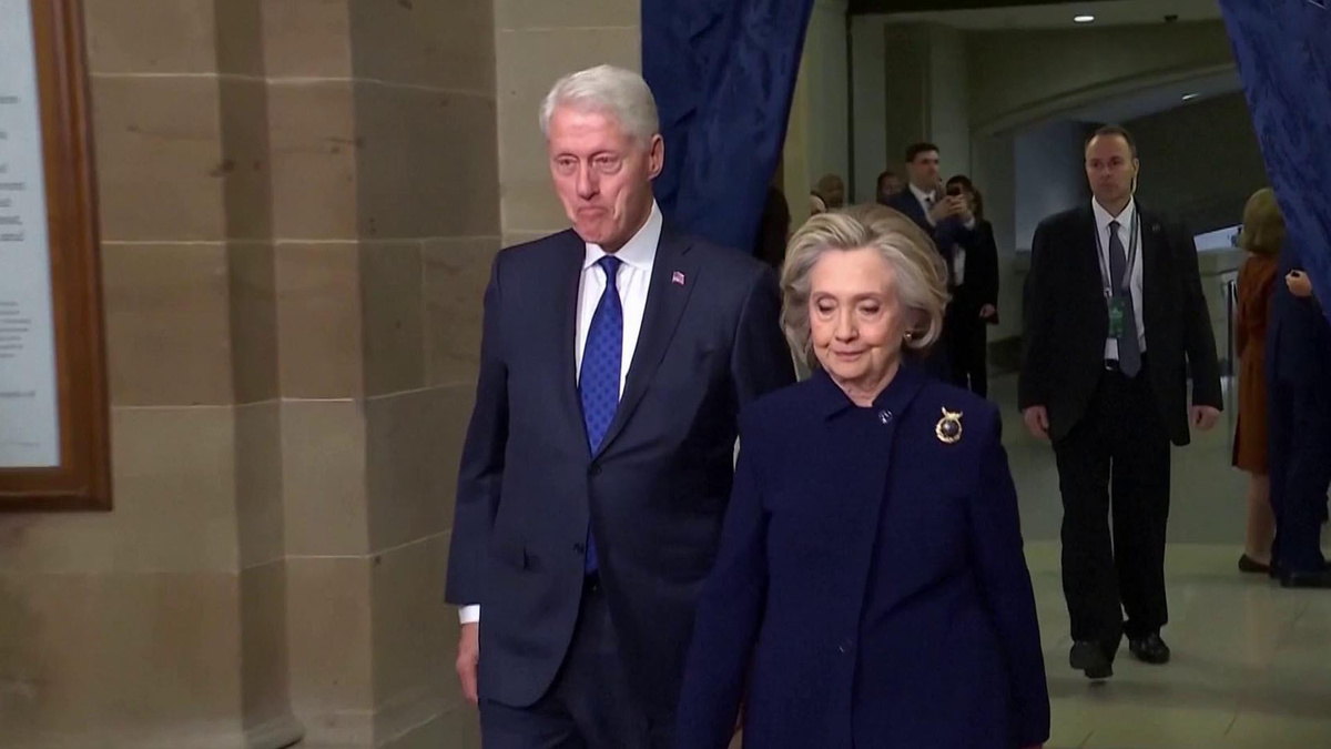    Первый канал