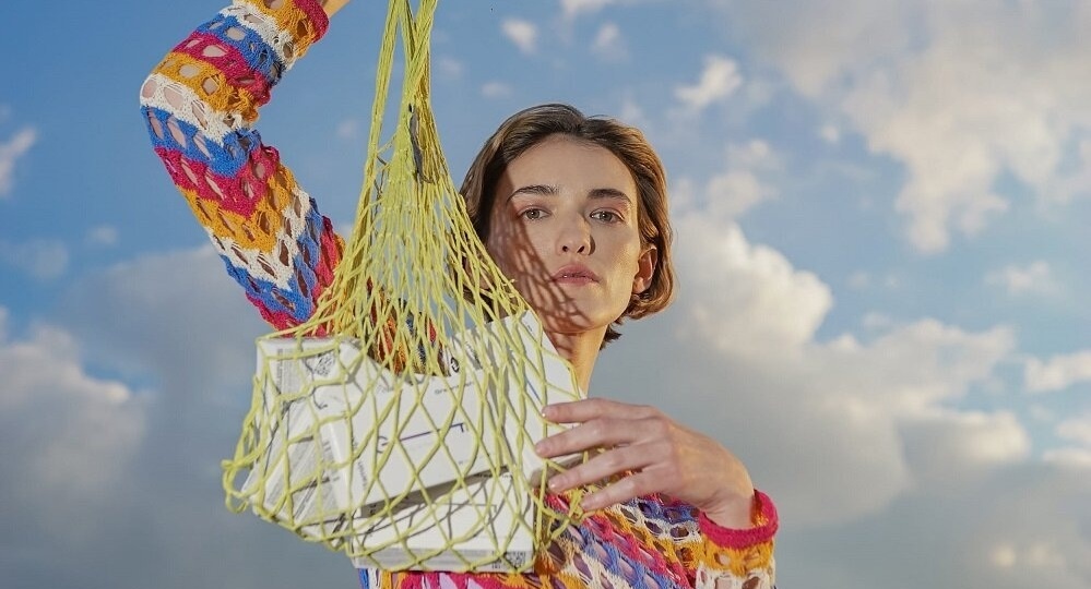 Весенний авитаминоз: мифы, сигналы тела и меню для пробуждения