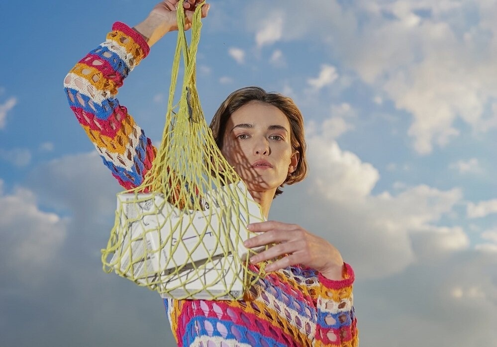 Источник: NL