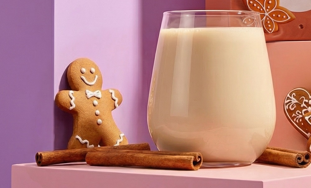 Источник: NL