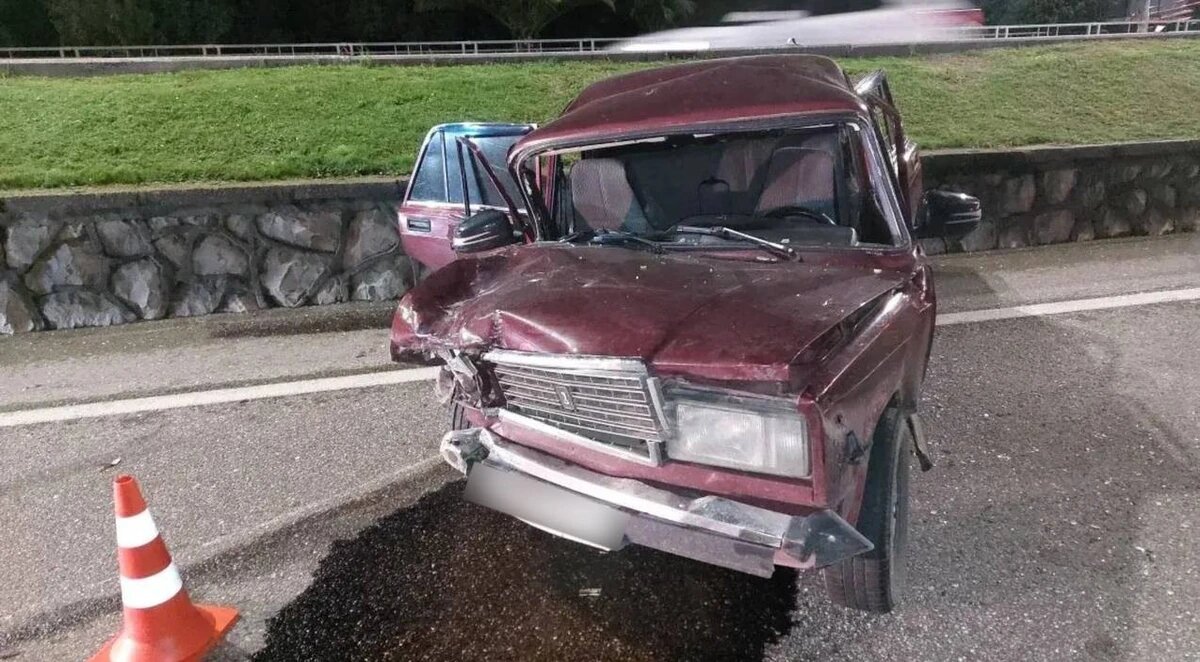    Фото t.me/mvd_23