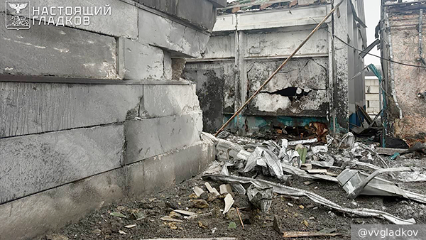     Фото: vvgladkov   
 Текст: Вера Басилая