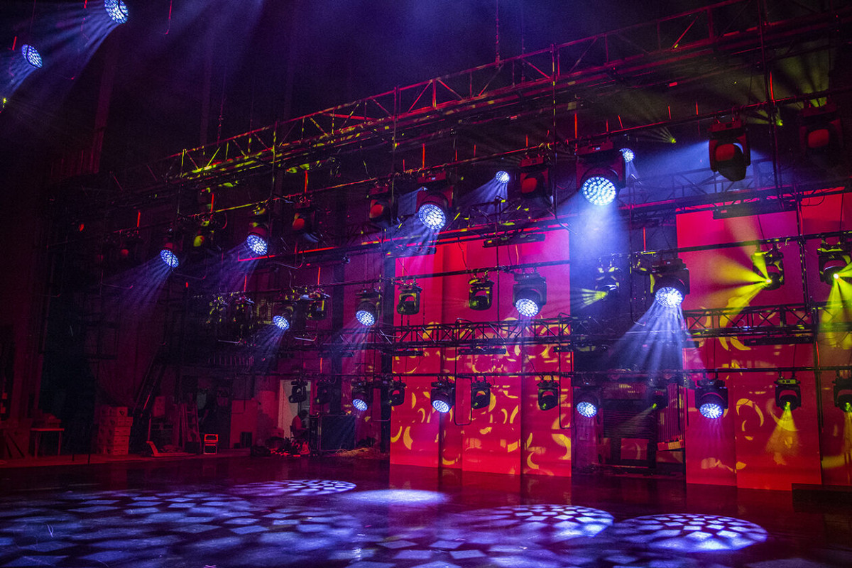 Обменные гастроли: что ждёт Приангарье в 2026 году
Фото: Иванна Обухович/«Культура 38»