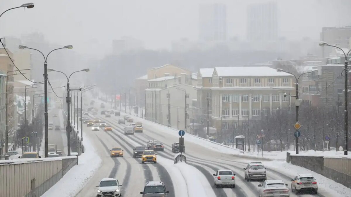     © АГН "Москва"