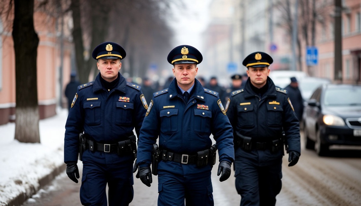    Фото: коллаж RuNews24.ru