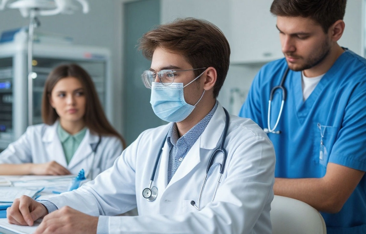    Фото: Коллаж RuNews24.ru