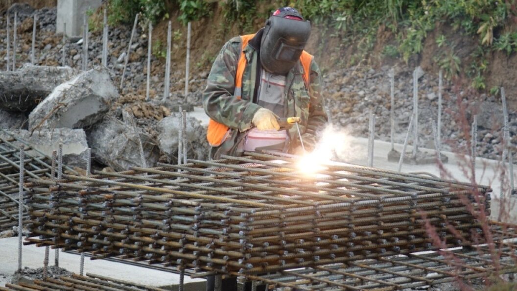    ФОТО: Царьград