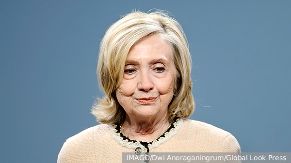     Фото: IMAGO/Dwi Anoraganingrum/Global Look Press   
 Текст: Дмитрий Зубарев