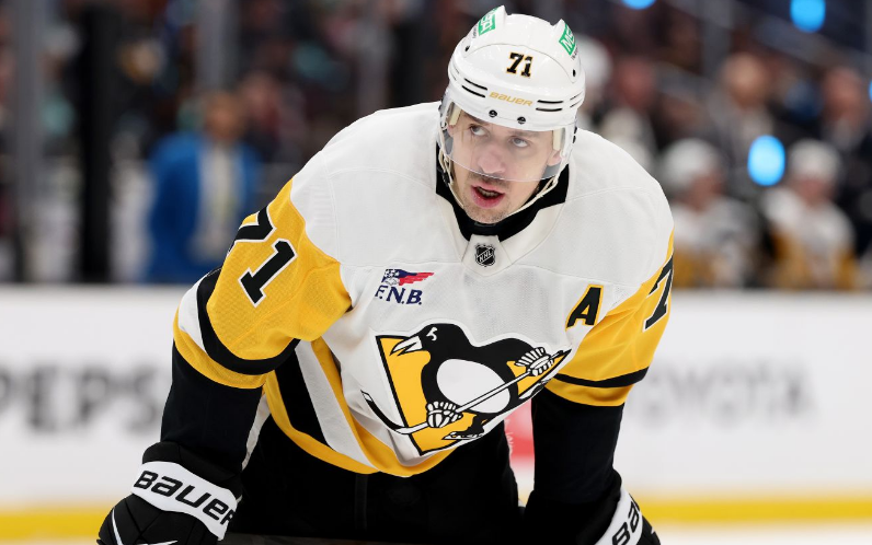 чемпионат.ком