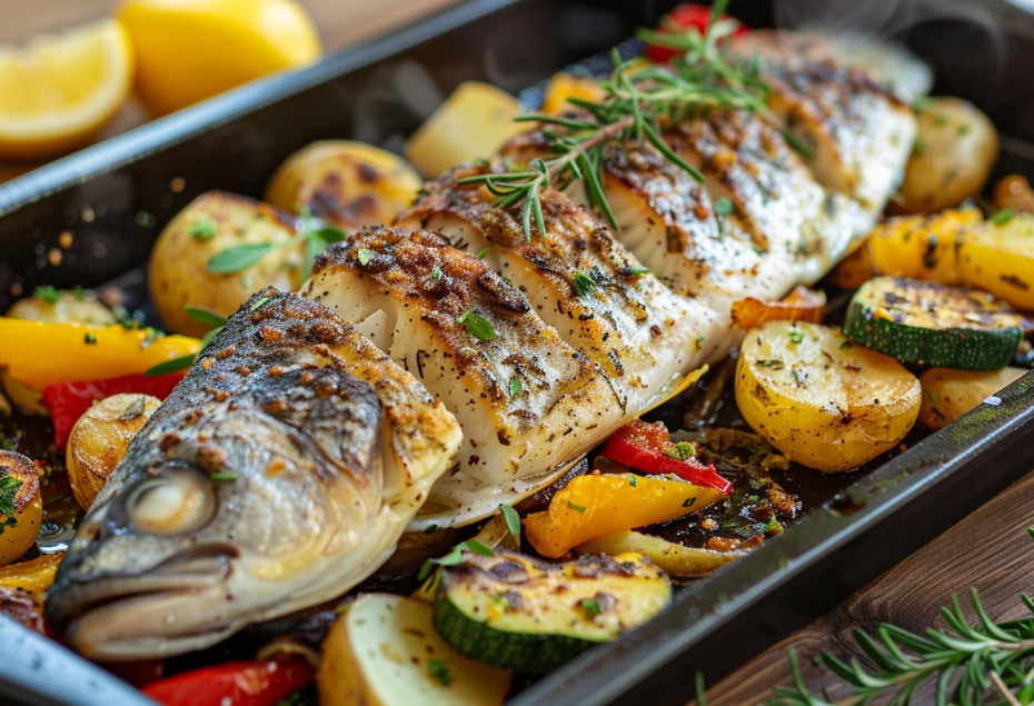    Создано ИИ/NEWS.ru