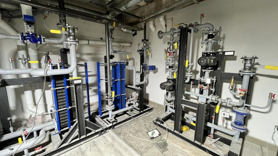     МедиаБанк Подмосковья / Ангелина Стельмух