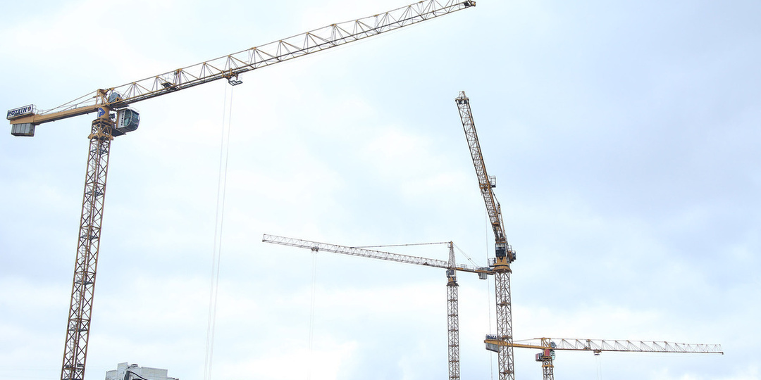 Афера на 4 миллиарда: подрядчиков обвинили в крупных хищениях при строительстве школ