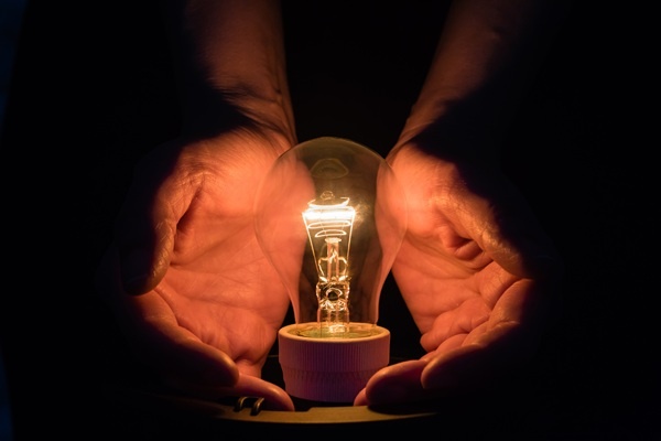 Фото: URA.RU/TASS
