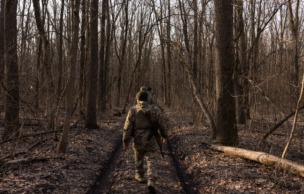 Diego Fedele/Getty Images