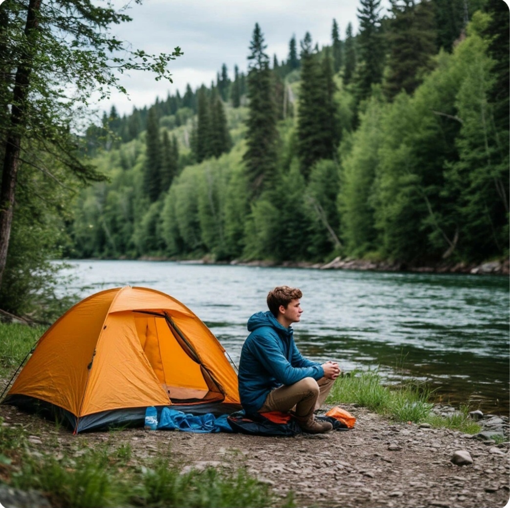 Автор Игорь Гладников 