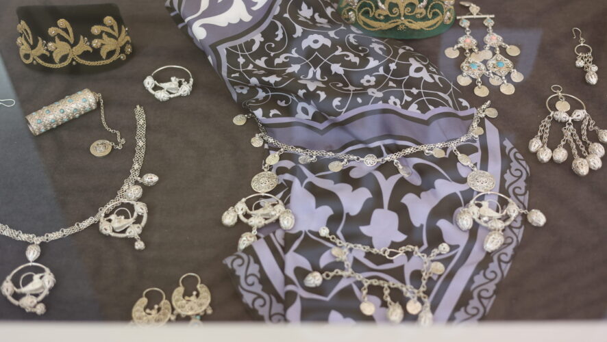    Фото: KazanFirst