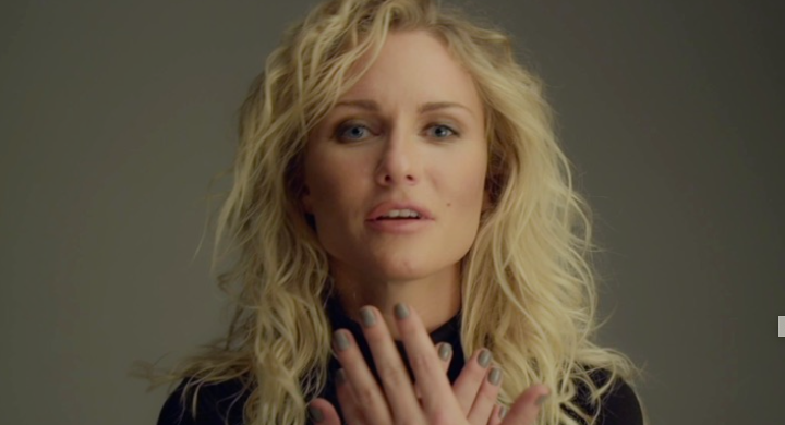 Фото: соцсети