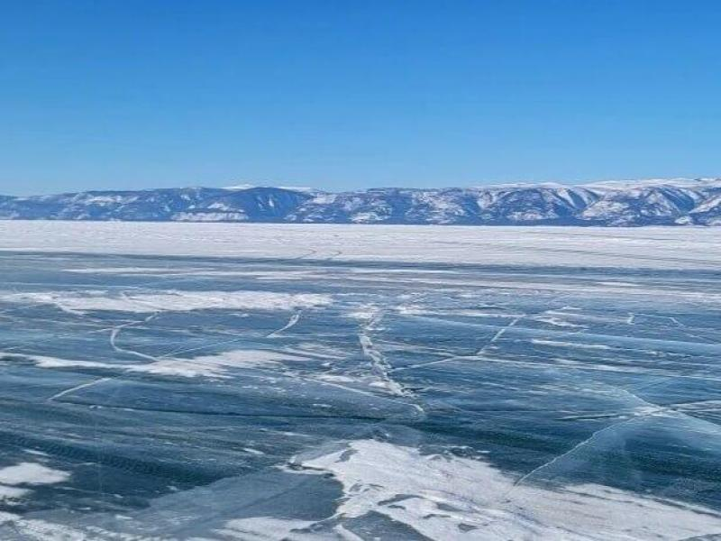 © Фото: t.me/irkobl