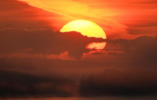Владимир Смирнов/ ТАСС