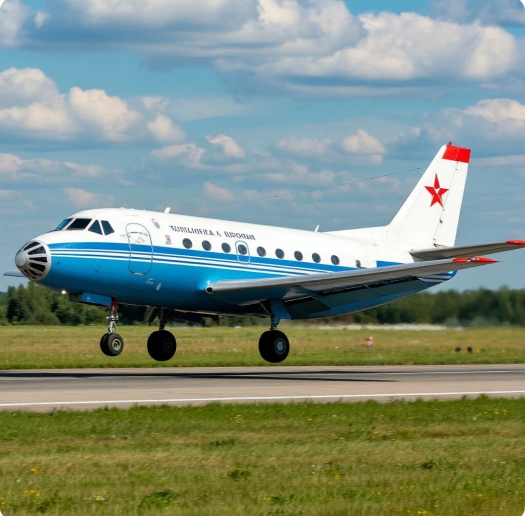 Автор Игорь Гладников 