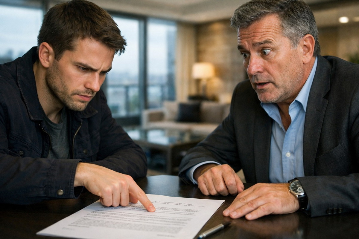    Фото: Коллаж RuNews24.ru