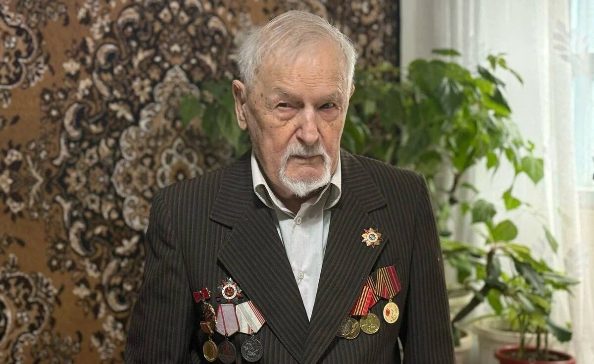    Фото t.me/kondratyevvi