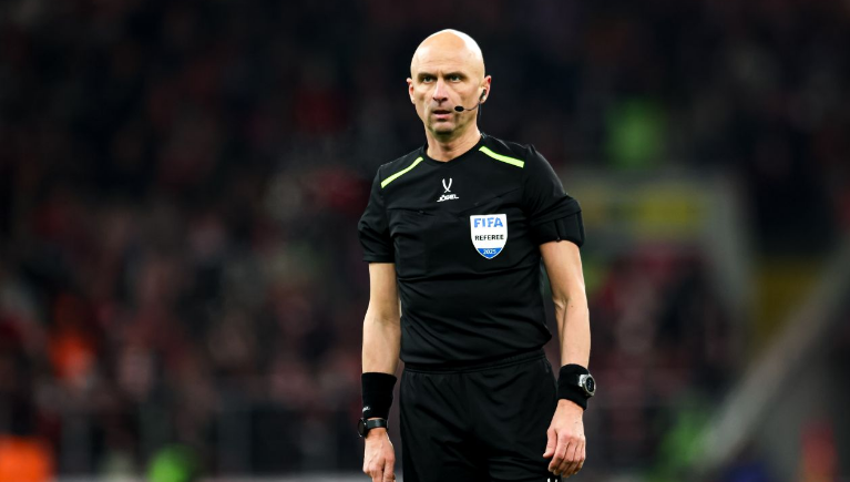 чемпионат.ком