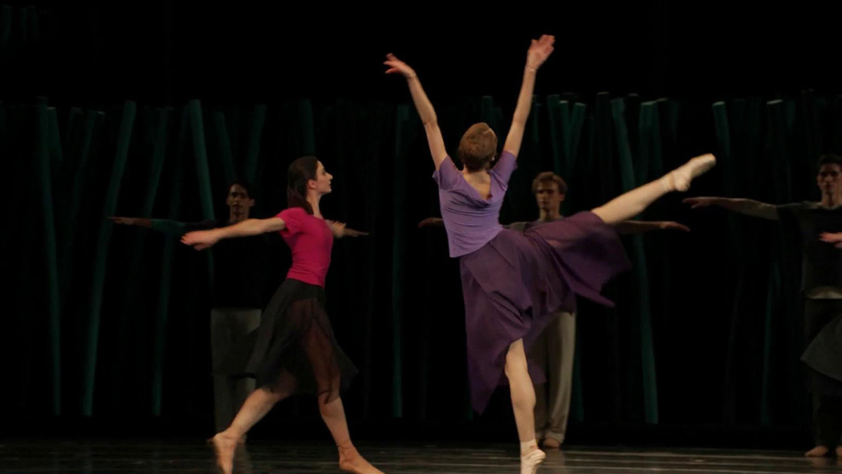    Первый канал