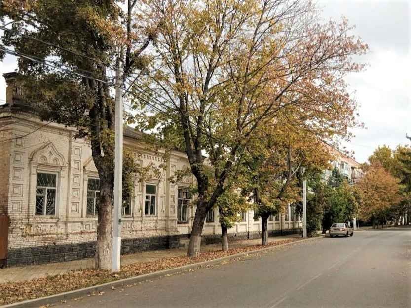 Фото: пресс-служба администрации Краснодарского края