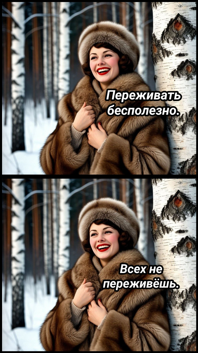 рисунок автора