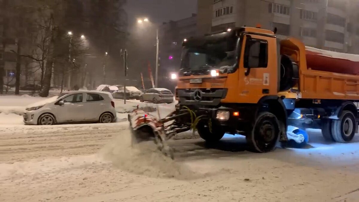    Фото: gov.spb.ru