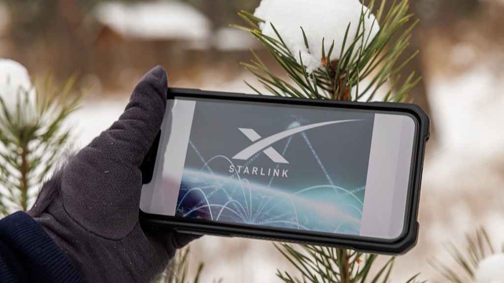    Фото © Дмитрий Дубинский / Абзац