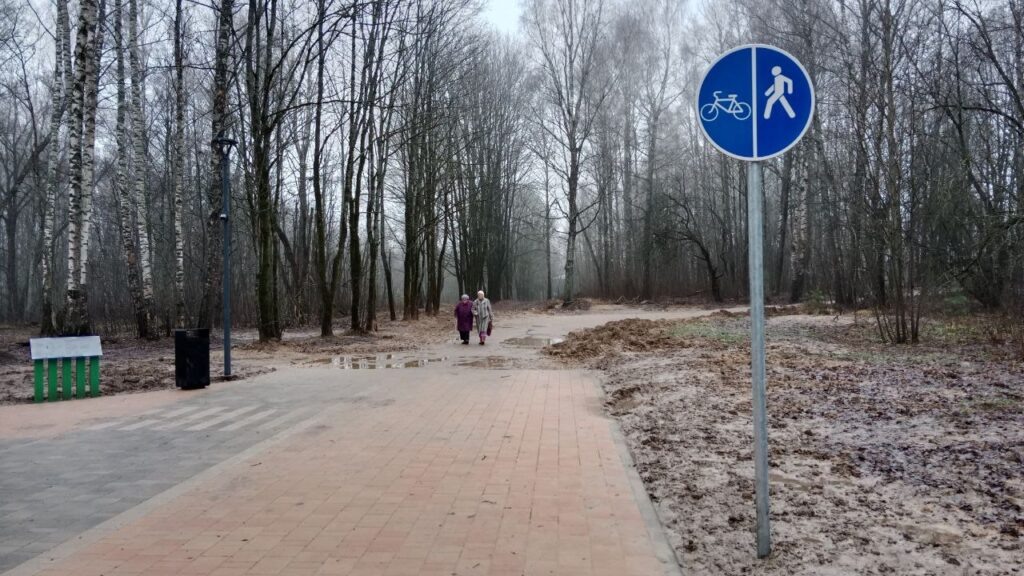    Фото: smolnarod.ru