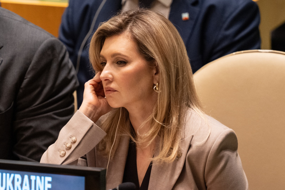    Lev Radin/Keystone Press Agency/Global Look Press