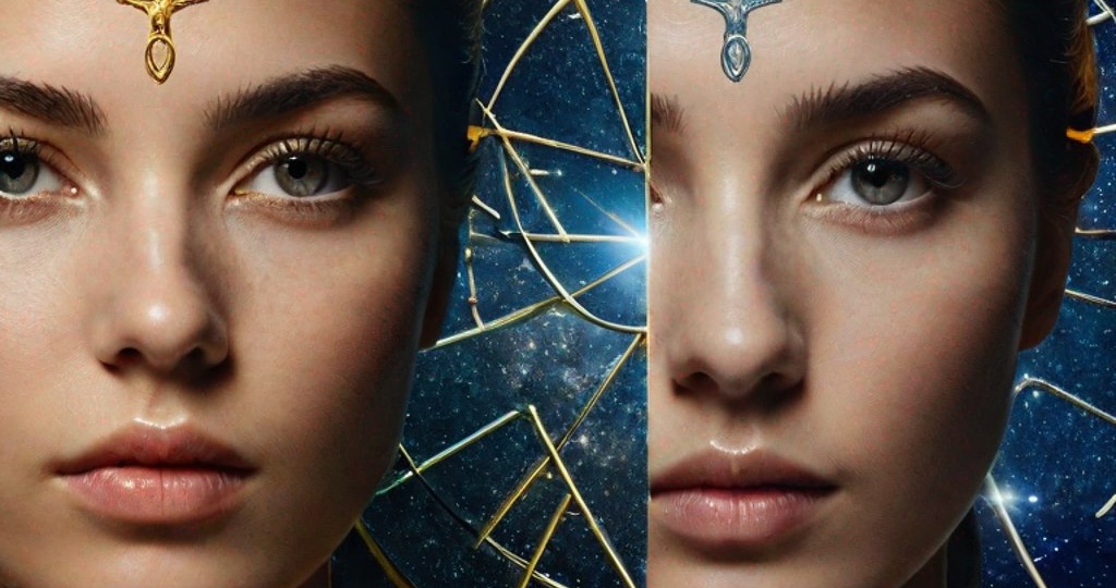 Гороскоп для Близнецов на март